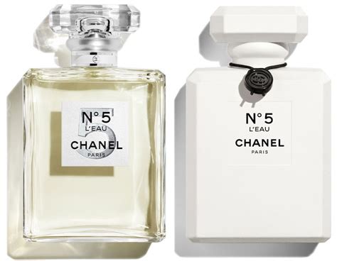 chanel n 5 edition limitée|N°5 Limited.